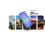 SAMSUNG Galaxy A36 - Image 5