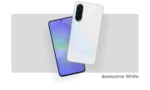 SAMSUNG Galaxy A36 - Image 4
