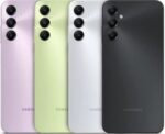 SAMSUNG Galaxy A05s