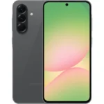 SAMSUNG GALAXY A56