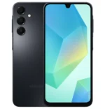SAMSUNG Galaxy A16 - Image 2