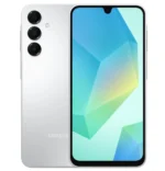 SAMSUNG Galaxy A16 - Image 3