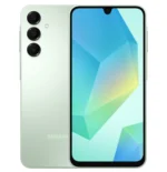SAMSUNG Galaxy A16