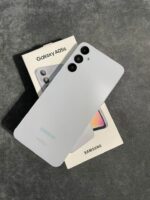 SAMSUNG Galaxy A05s - Image 4