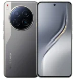 Tecno Camon 40 - Image 2