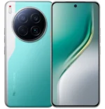 Tecno Camon 40