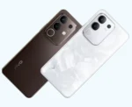 Vivo Y29 - Image 2